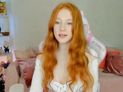 madeline_jackson