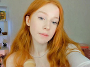 madeline_jackson