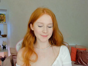 madeline_jackson