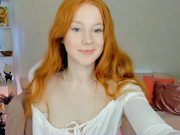 madeline_jackson