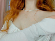 madeline_jackson