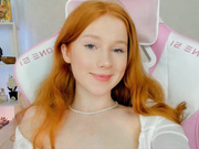 madeline_jackson