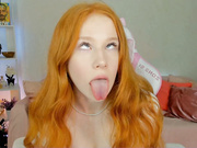 madeline_jackson