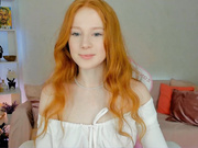 madeline_jackson