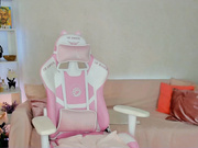 madeline_jackson