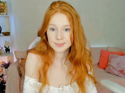madeline_jackson