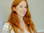 madeline_jackson