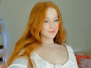 madeline_jackson