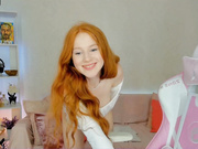 madeline_jackson