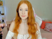 madeline_jackson