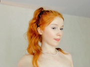 madeline_jackson