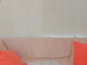 madeline_jackson