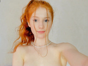 madeline_jackson