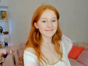 madeline_jackson