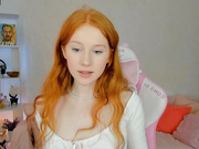 madeline_jackson