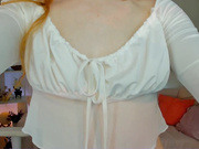 madeline_jackson