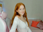 madeline_jackson