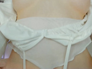 madeline_jackson