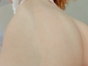 madeline_jackson
