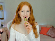 madeline_jackson