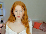 madeline_jackson