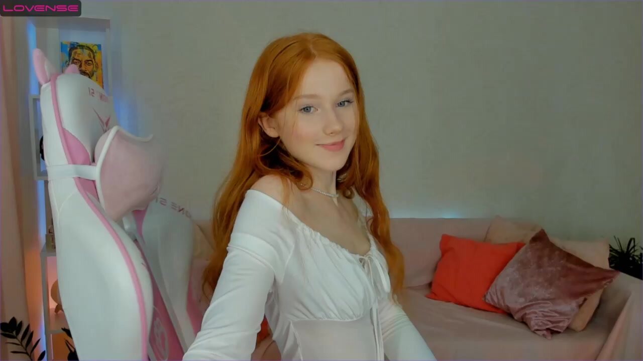 madeline_jackson