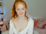 madeline_jackson