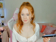 madeline_jackson