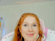 madeline_jackson