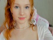 madeline_jackson