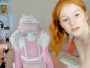 madeline_jackson