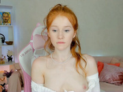 madeline_jackson
