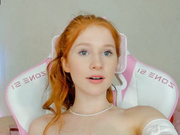 madeline_jackson