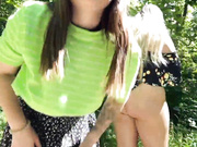 Hotgirls221 04.06.2023