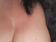 Koks69Skvirt 04.06.2023