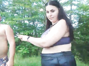 GlobalPrikol 03.06.2023