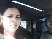 GlobalPrikol 03.06.2023