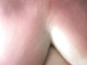 -Dolores- 04.06.2023