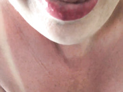 -Dolores- 04.06.2023