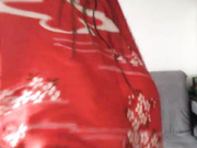 -Dolores- 04.06.2023