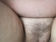 -Dolores- 04.06.2023