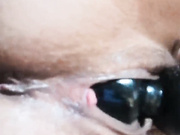 YOUR-SECRET 04.06.2023