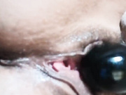 YOUR-SECRET 04.06.2023