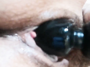 YOUR-SECRET 04.06.2023