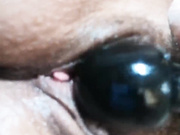 YOUR-SECRET 04.06.2023