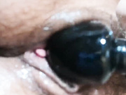 YOUR-SECRET 04.06.2023