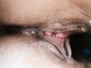 YOUR-SECRET 04.06.2023