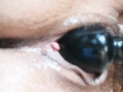 YOUR-SECRET 04.06.2023