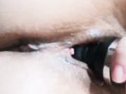 YOUR-SECRET 04.06.2023