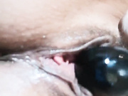 YOUR-SECRET 04.06.2023